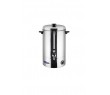 SW-10L CROWN Water Boiler